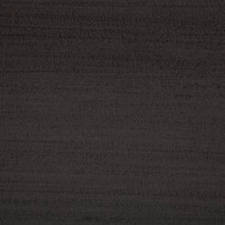 Buffet Manchester III -VIDAXL || BeCo || Emma Soldes schreibtisch manchester ii akazie massiv metall 4875920