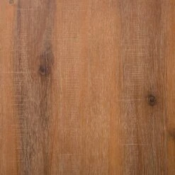 Buffet Manchester III -VIDAXL || BeCo || Emma Soldes schreibtisch manchester ii akazie massiv metall 4875924