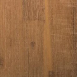 Buffet Atelier -VIDAXL || BeCo || Emma Soldes sideboard atelier akazie teilmassiv 1832634