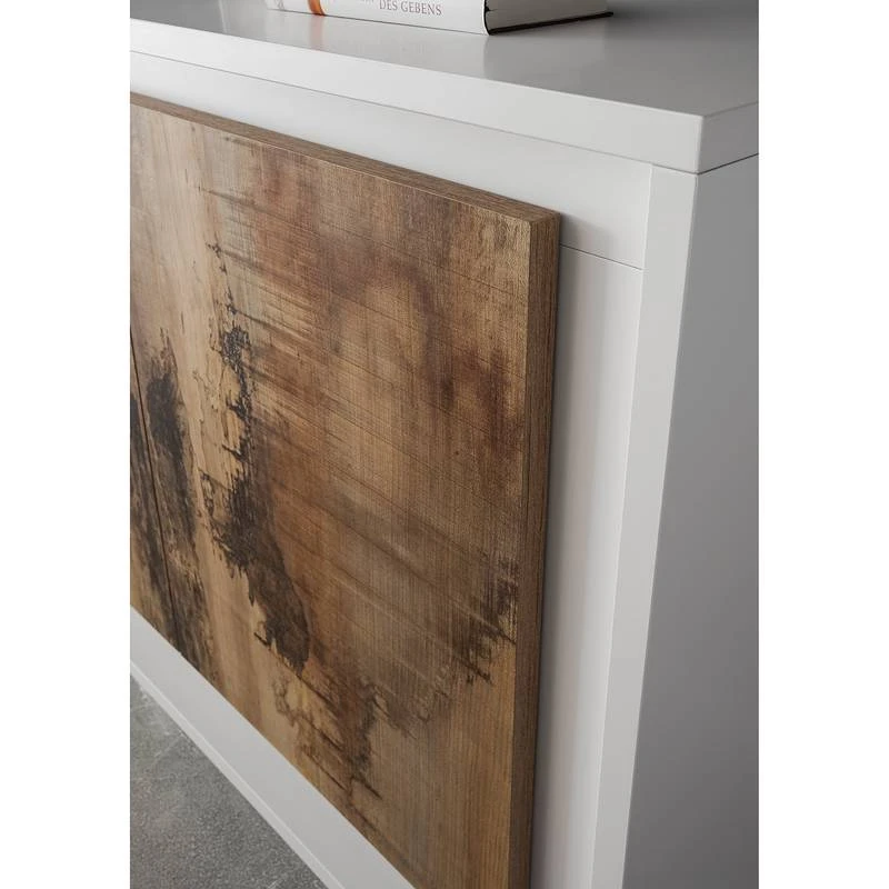 Buffet Forenza 20 Buffet Forenza – Image 18