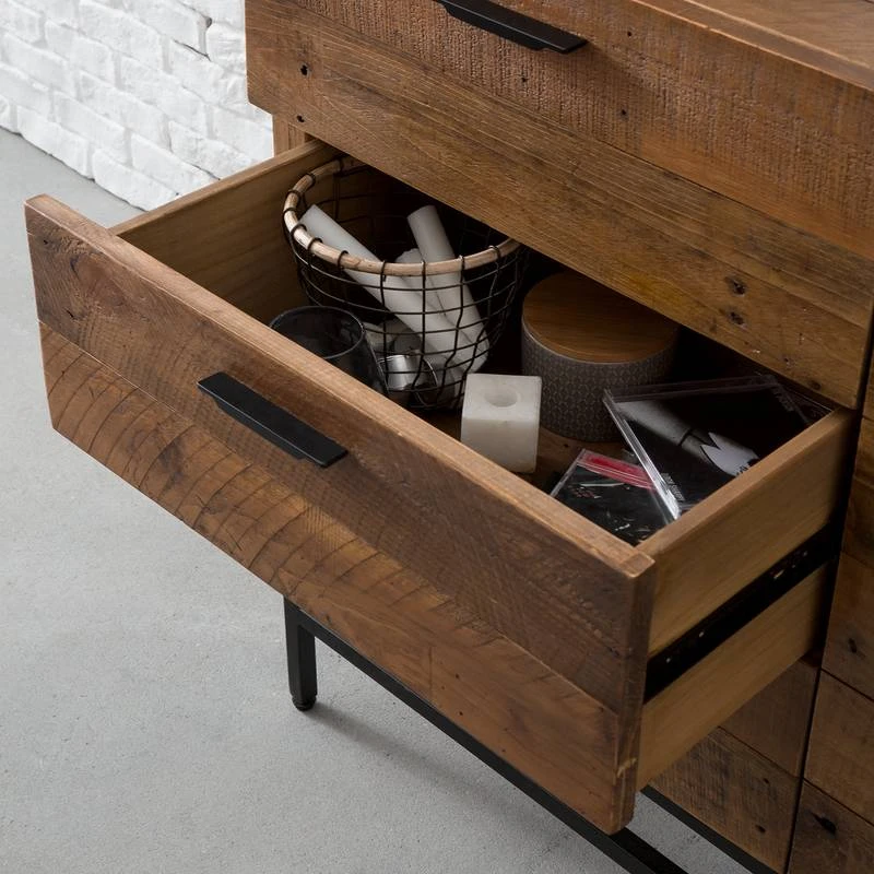 Buffet GRASBY Avec 2 Portes 11 Buffet GRASBY Avec 2 Portes – Image 9