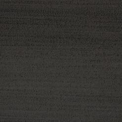 Étagère MANCHESTER 2 Compart. 3 Tiroirs -VIDAXL || BeCo || Emma Soldes sideboard manchester i akazie massiv metall 4873212