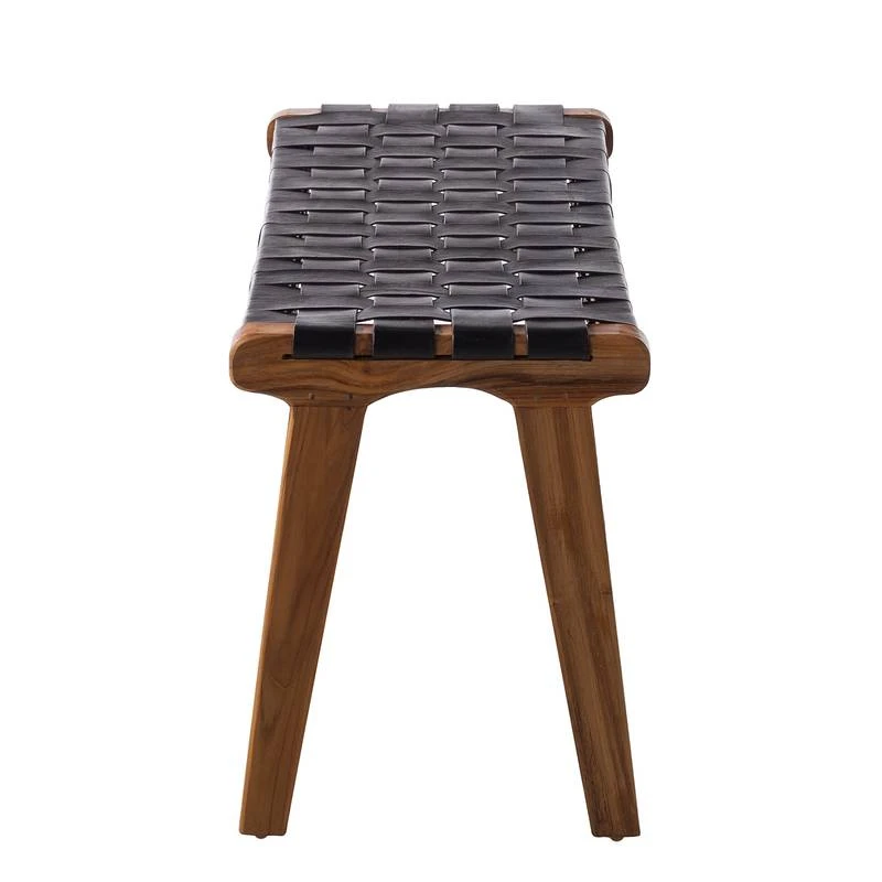 Banquette Bourbourg 8 Banquette Bourbourg – Image 6