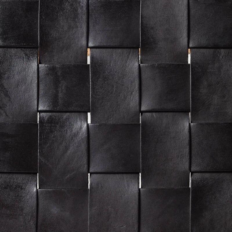 Banquette Bourbourg 9 Banquette Bourbourg – Image 7