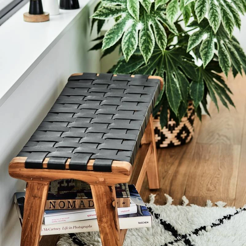 Banquette Bourbourg 6 Banquette Bourbourg – Image 4