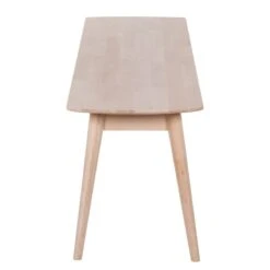 Banc Finsby -VIDAXL || BeCo || Emma Soldes sitzbank finsby buche massiv 160 cm 3742428