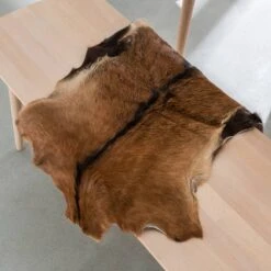 Banc Finsby -VIDAXL || BeCo || Emma Soldes sitzbank finsby buche massiv 160 cm 3742436