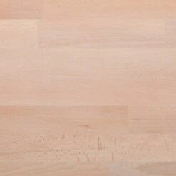 Banc Finsby -VIDAXL || BeCo || Emma Soldes sitzbank finsby buche massiv 160 cm 3742440