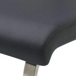 Banc Marco 40 Banc Marco -VIDAXL || BeCo || Emma Soldes sitzbank koales schwarz 175 cm 2693526