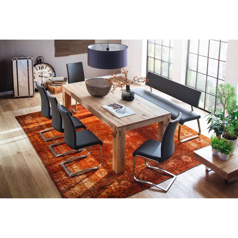 Banc Marco 14 Banc Marco – Image 12