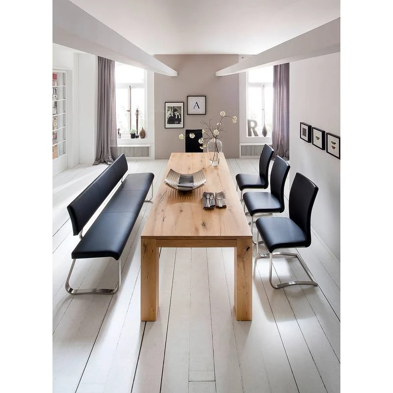 Banc Marco 15 Banc Marco – Image 13