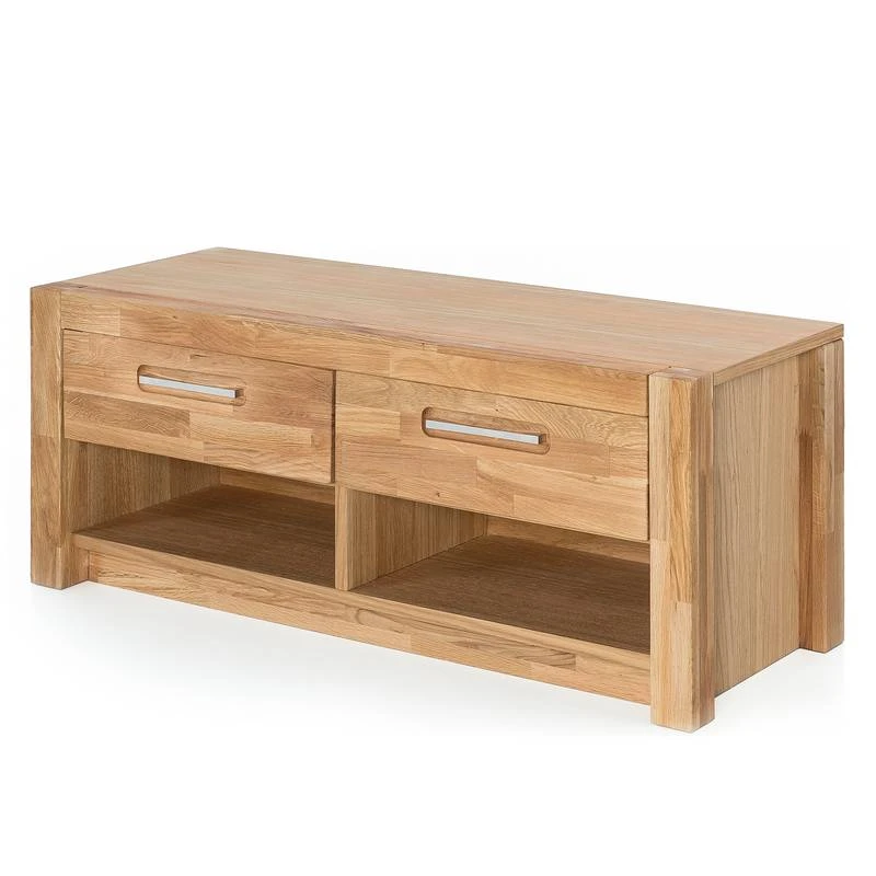 Banc De Vestibule Majona 7 Banc De Vestibule Majona – Image 5