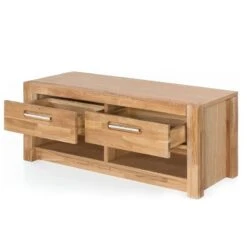 Banc De Vestibule Majona 22 Banc De Vestibule Majona -VIDAXL || BeCo || Emma Soldes sitzbank majona wildeiche teilmassiv wildeiche 5241660