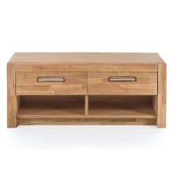 Banc De Vestibule Majona 23 Banc De Vestibule Majona -VIDAXL || BeCo || Emma Soldes sitzbank majona wildeiche teilmassiv wildeiche 5241664