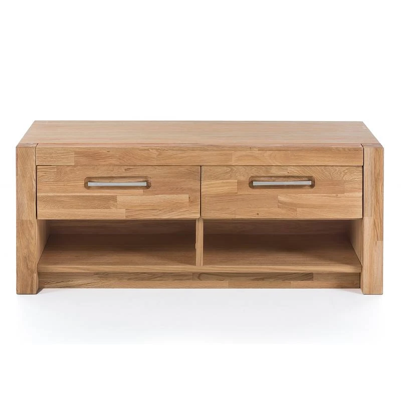 Banc De Vestibule Majona 12 Banc De Vestibule Majona – Image 10