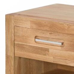 Banc De Vestibule Majona 24 Banc De Vestibule Majona -VIDAXL || BeCo || Emma Soldes sitzbank majona wildeiche teilmassiv wildeiche 5241668