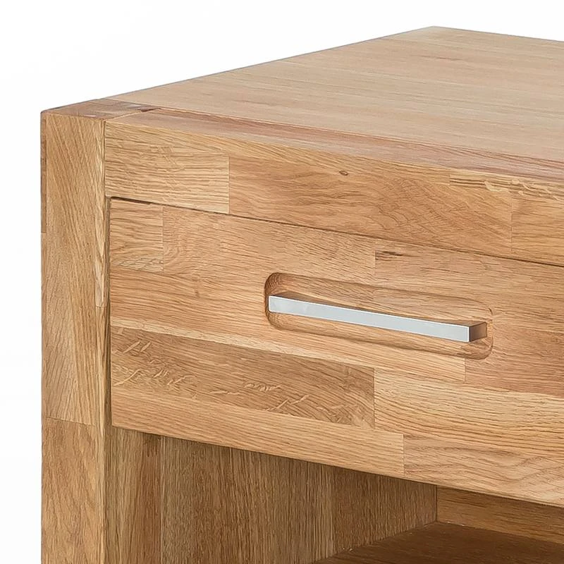 Banc De Vestibule Majona 13 Banc De Vestibule Majona – Image 11