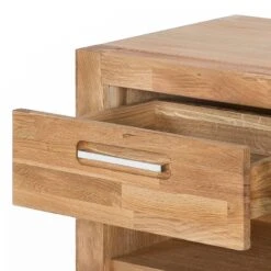 Banc De Vestibule Majona 25 Banc De Vestibule Majona -VIDAXL || BeCo || Emma Soldes sitzbank majona wildeiche teilmassiv wildeiche 5241672