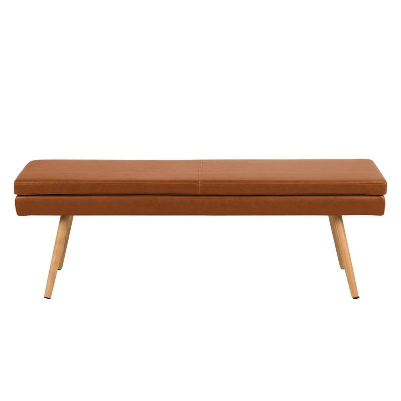 Banc NICHOLAS 20 Banc NICHOLAS – Image 18