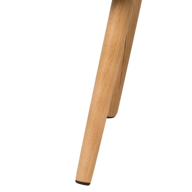 Banc NICHOLAS 22 Banc NICHOLAS – Image 20