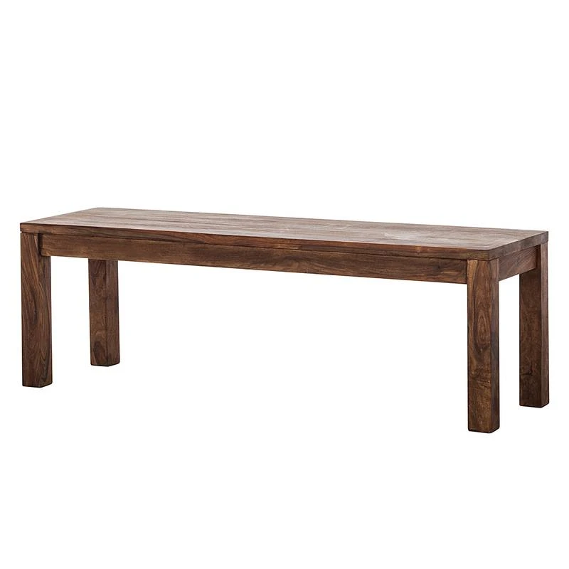 Banc OHIO 3 Banc OHIO