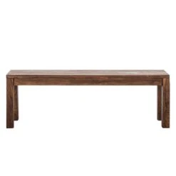 Banc OHIO 11 Banc OHIO -VIDAXL || BeCo || Emma Soldes sitzbank ohio sheesham massiv gewachst 332265