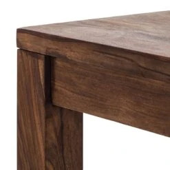 Banc OHIO 13 Banc OHIO -VIDAXL || BeCo || Emma Soldes sitzbank ohio sheesham massiv gewachst 332268