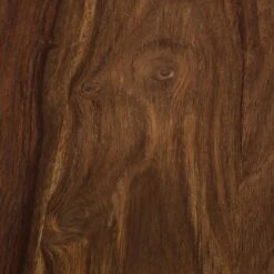 Banc OHIO 15 Banc OHIO -VIDAXL || BeCo || Emma Soldes sitzbank ohio sheesham massiv gewachst 332269