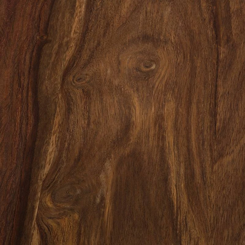 Banc OHIO 9 Banc OHIO – Image 7