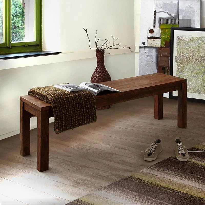 Banc OHIO 4 Banc OHIO – Image 2