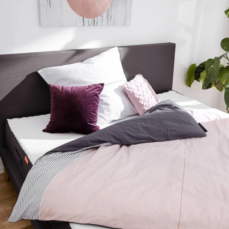 Matelas Confort Premium Smood 10 Matelas Confort Premium Smood – Image 8