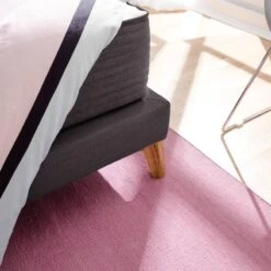 Matelas Confort Premium Smood 27 Matelas Confort Premium Smood -VIDAXL || BeCo || Emma Soldes smoodspring bett i webstoff eiche massiv 140 x 200cm graubraun 5156960