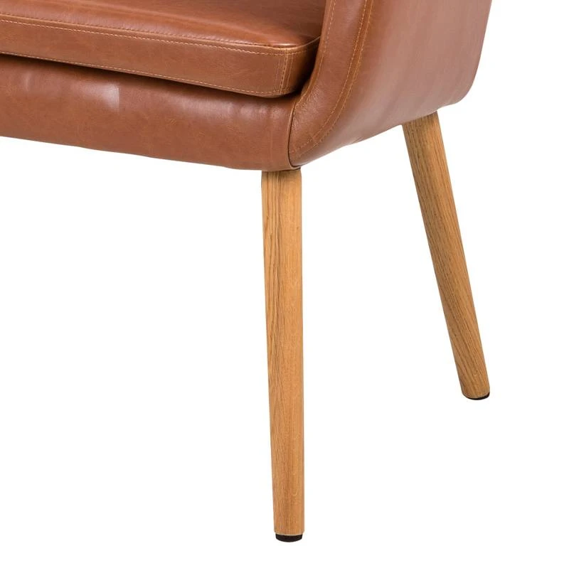 Banquette NICHOLAS 19 Banquette NICHOLAS â Image 17