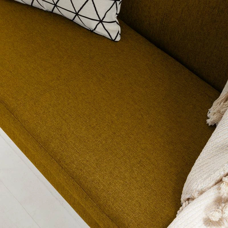 Banquette NICHOLAS 11 Banquette NICHOLAS â Image 9