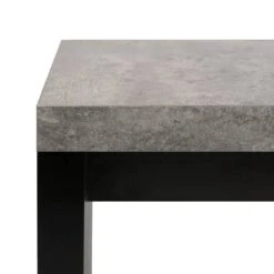 Banc Detroit -VIDAXL || BeCo || Emma Soldes temahome speisen 05 01 2017 4319024