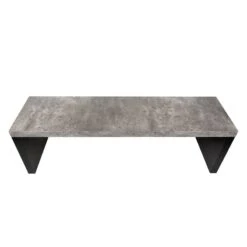 Banc Detroit -VIDAXL || BeCo || Emma Soldes temahome speisen 05 01 2017 4319048