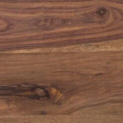 Étagère Murale Yoga -VIDAXL || BeCo || Emma Soldes wandboard kerala sheesham massiv natur 370262