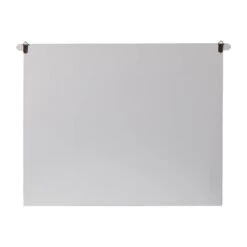 Etagère Murale Vermont I -VIDAXL || BeCo || Emma Soldes wandregal vermont weiss 4149364