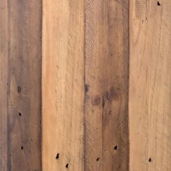 Range-bouteilles Tamati -VIDAXL || BeCo || Emma Soldes weinregal tamati altholz pinie metall pinie dunkel schwarz 4920720