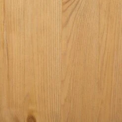 Meuble TV Lillehammer III -VIDAXL || BeCo || Emma Soldes wohnwand lillehammer iii 3 teilig kiefer massiv kiefer 1655214