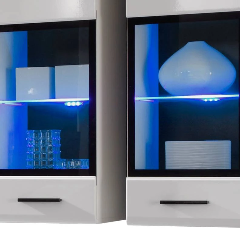 Ensemble Mural Marcello (7 éléments) 5 Ensemble Mural Marcello (7 éléments) – Image 3