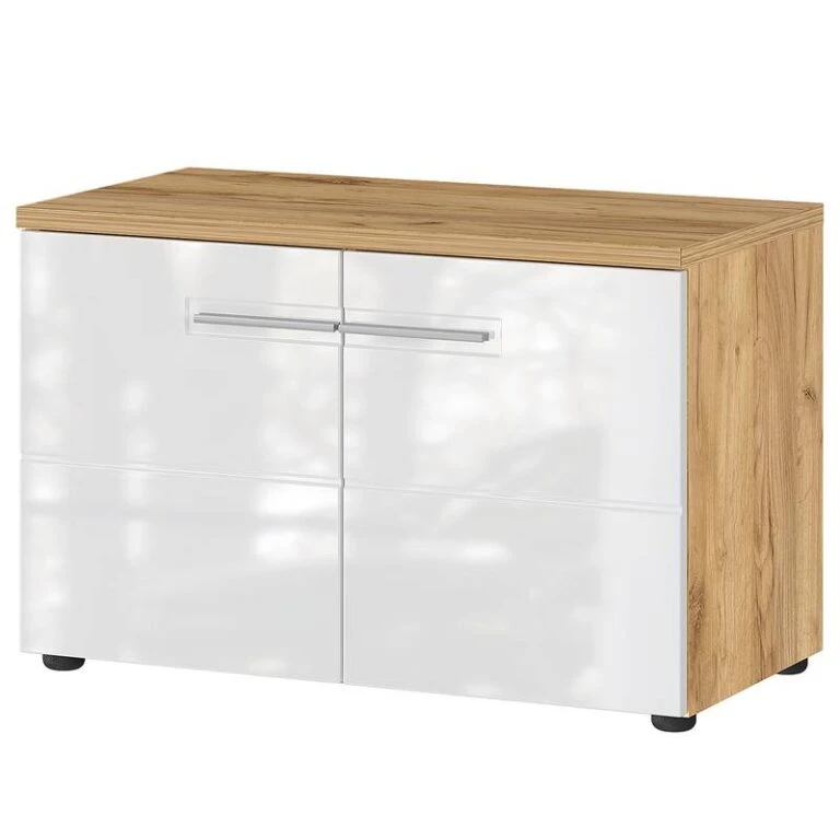 VIDAXL || BeCo || Emma Soldes -VIDAXL || BeCo || Emma Soldes 1000382517 230413 010 IMAGE P000000001000382517 768x768 1