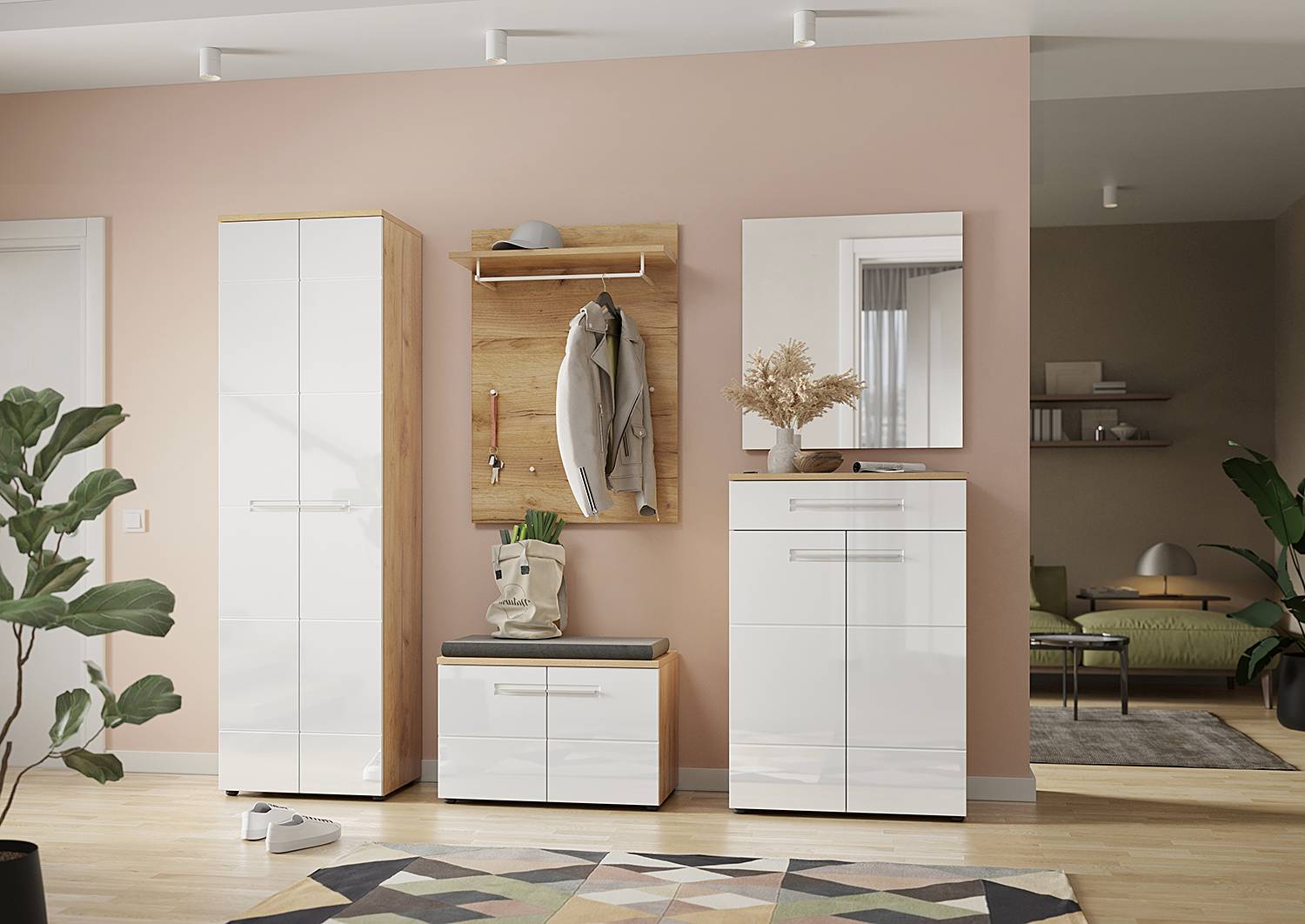 VIDAXL || BeCo || Emma Soldes -VIDAXL || BeCo || Emma Soldes 1000382517 230413 020 MOOD DETAILS P000000001000382517 mood