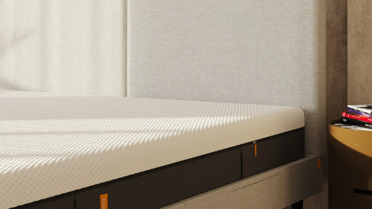 VIDAXL || BeCo || Emma Soldes -VIDAXL || BeCo || Emma Soldes Capture d ecran 2023 11 10 095605