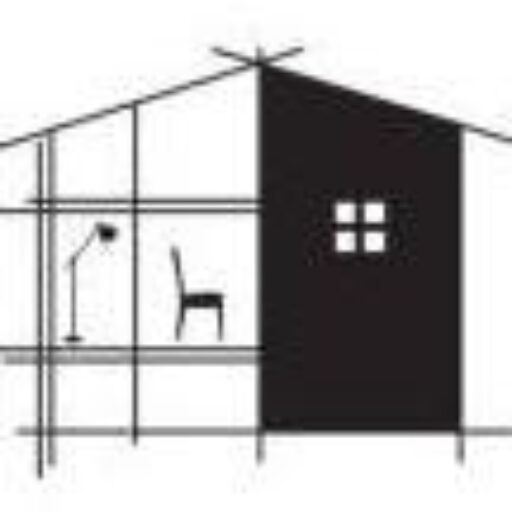 VIDAXL || BeCo || Emma Soldes