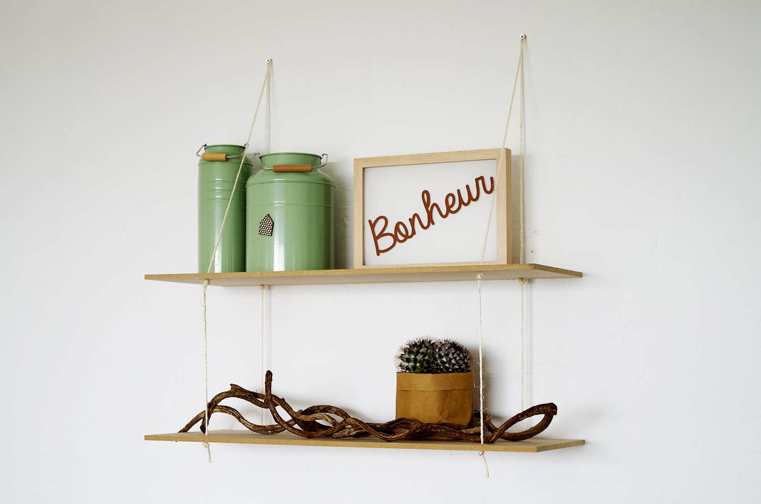 VIDAXL || BeCo || Emma Soldes -VIDAXL || BeCo || Emma Soldes unnamed file